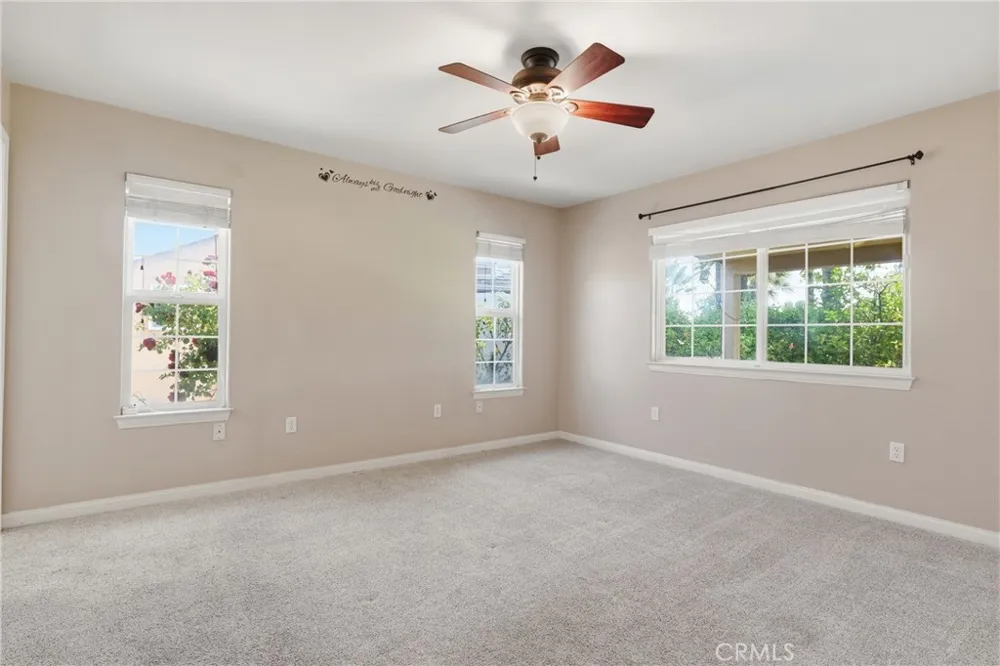3954 Garden San Bernardino, CA 92404