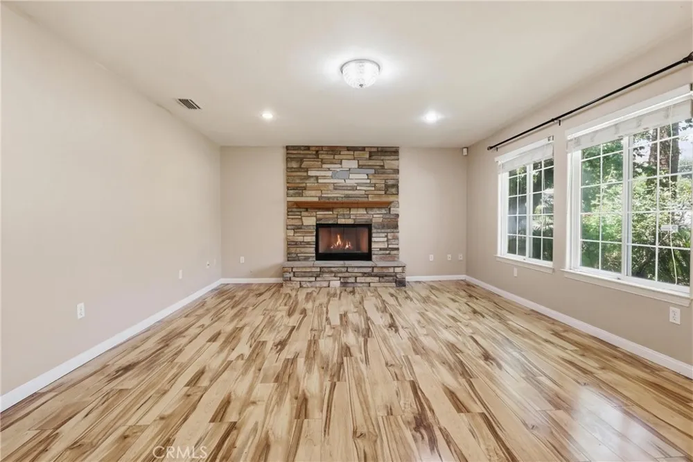 3954 Garden San Bernardino, CA 92404