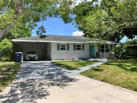 4409 19TH STREET CIRCLE W