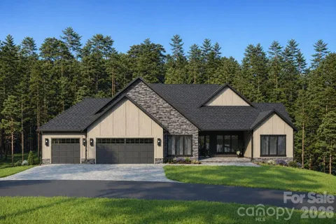 88 Sunridge Avenue #15