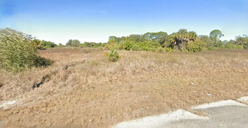 769 SHARK LANE Labelle, FL 33935