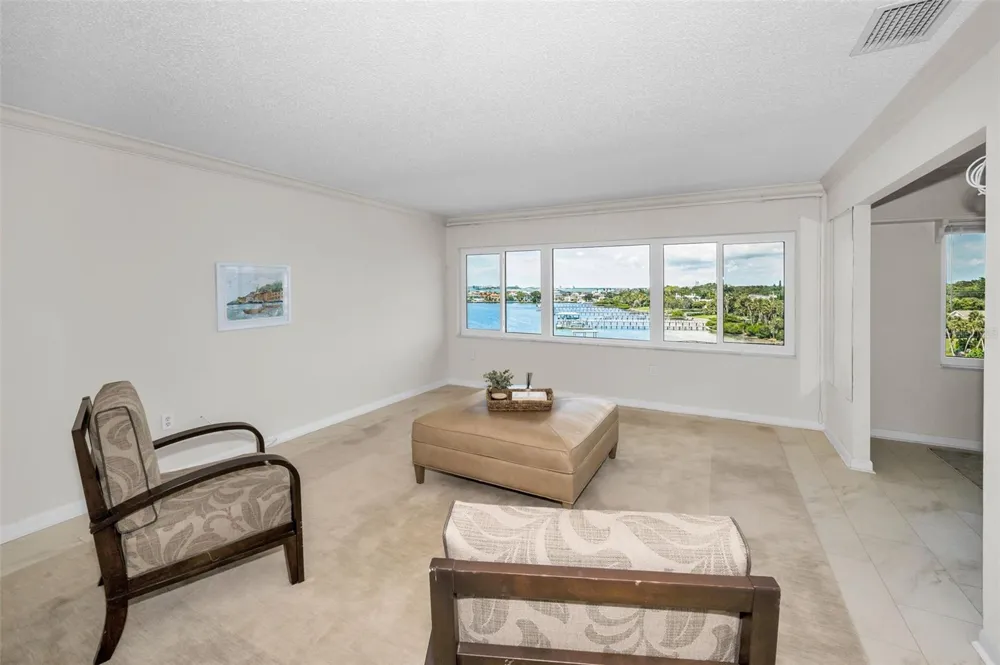 100 BLUFF VIEW DRIVE #608C Belleair Bluffs, FL 33770