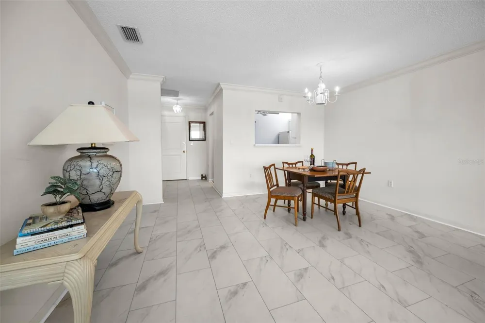 100 BLUFF VIEW DRIVE #608C Belleair Bluffs, FL 33770