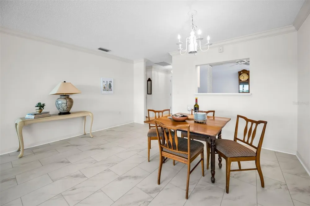 100 BLUFF VIEW DRIVE #608C Belleair Bluffs, FL 33770
