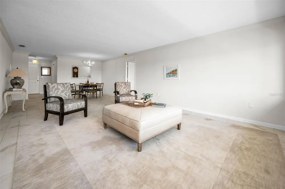 100 BLUFF VIEW DRIVE #608C Belleair Bluffs, FL 33770