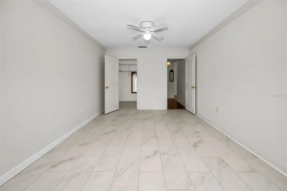 100 BLUFF VIEW DRIVE #608C Belleair Bluffs, FL 33770