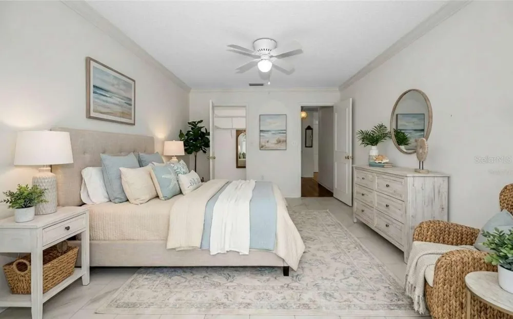 100 BLUFF VIEW DRIVE #608C Belleair Bluffs, FL 33770
