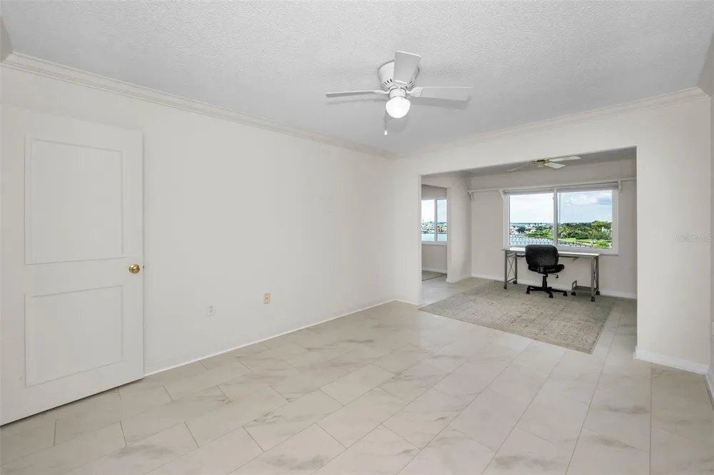 100 BLUFF VIEW DRIVE #608C Belleair Bluffs, FL 33770