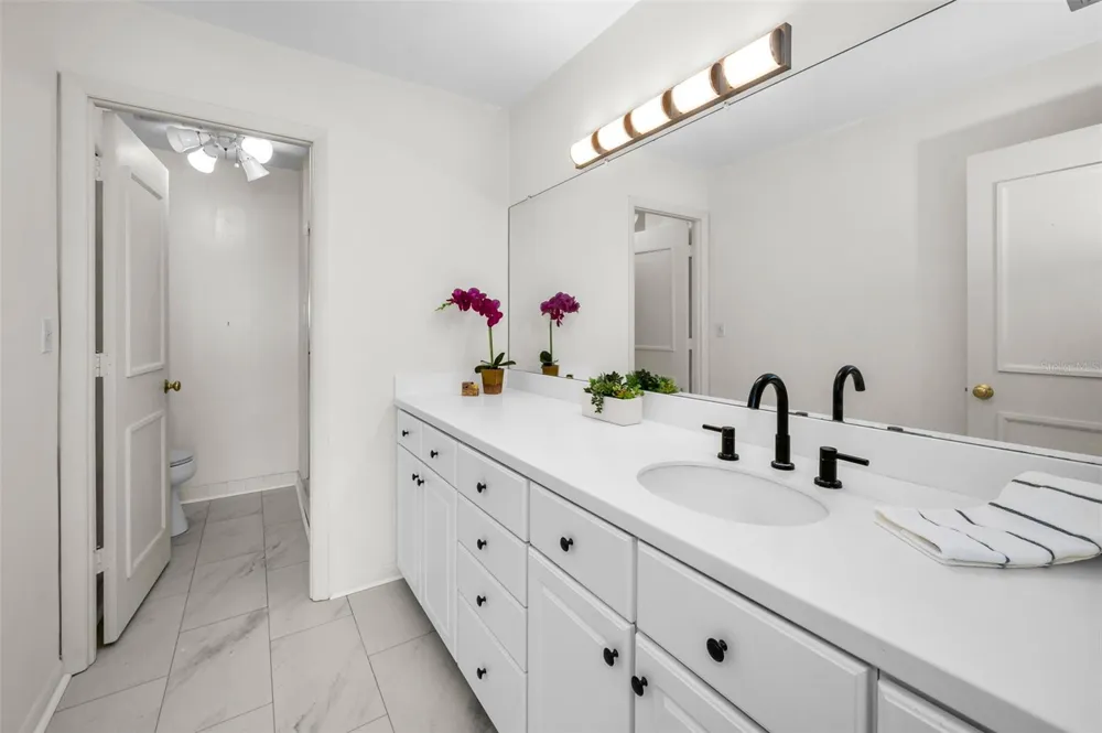 100 BLUFF VIEW DRIVE #608C Belleair Bluffs, FL 33770