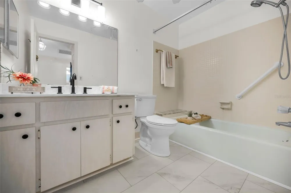 100 BLUFF VIEW DRIVE #608C Belleair Bluffs, FL 33770