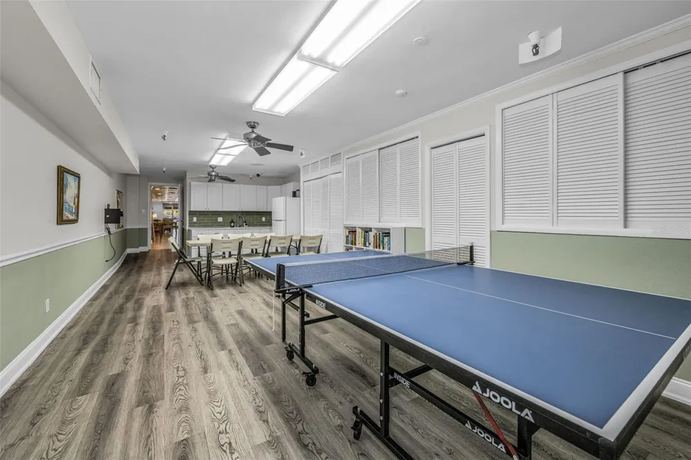 100 BLUFF VIEW DRIVE #608C Belleair Bluffs, FL 33770