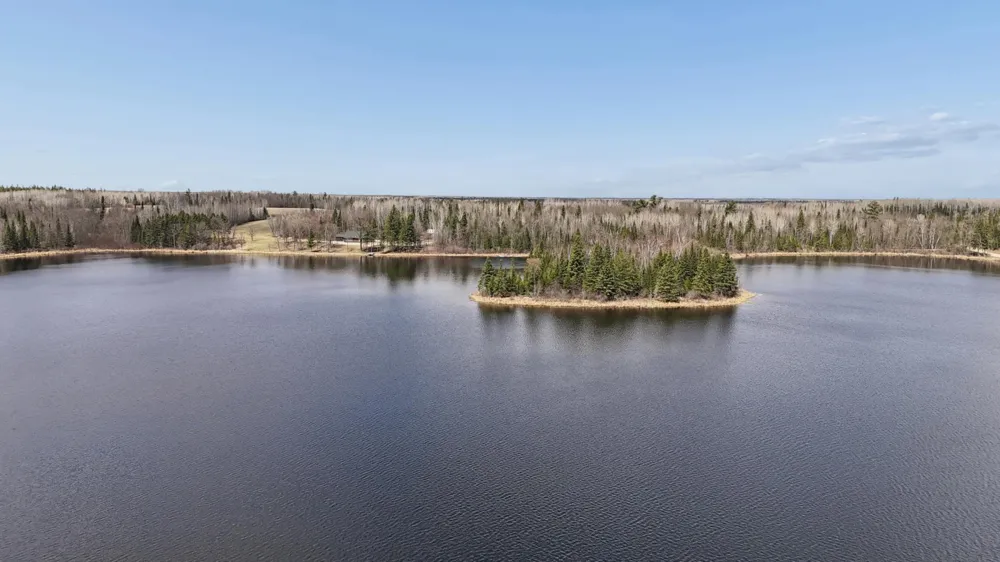 31149 County Road 40 Effie, MN 56639