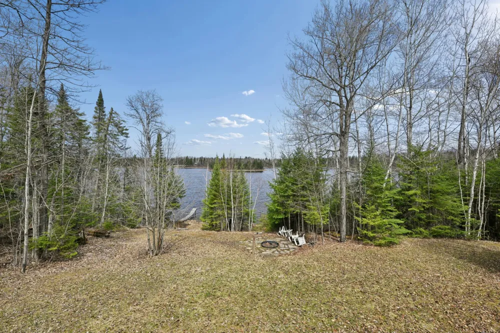 31149 County Road 40 Effie, MN 56639