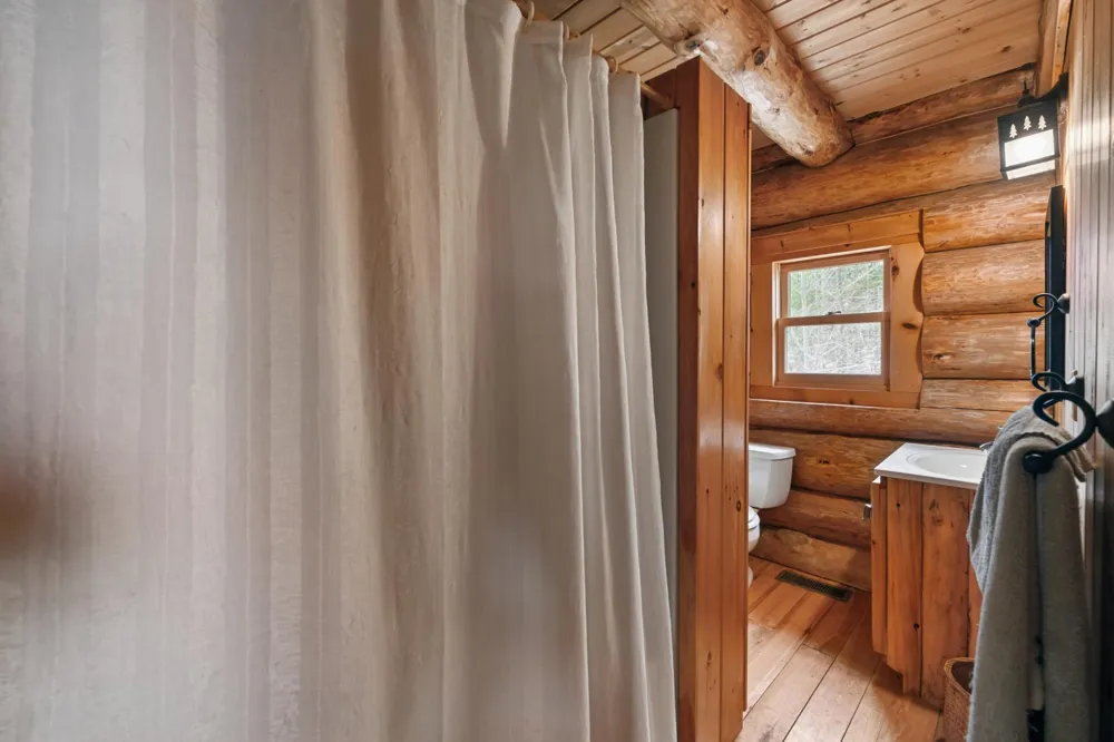 31149 County Road 40 Effie, MN 56639
