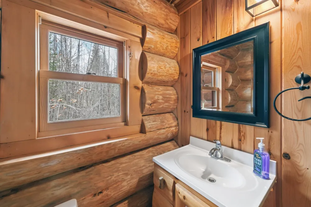 31149 County Road 40 Effie, MN 56639