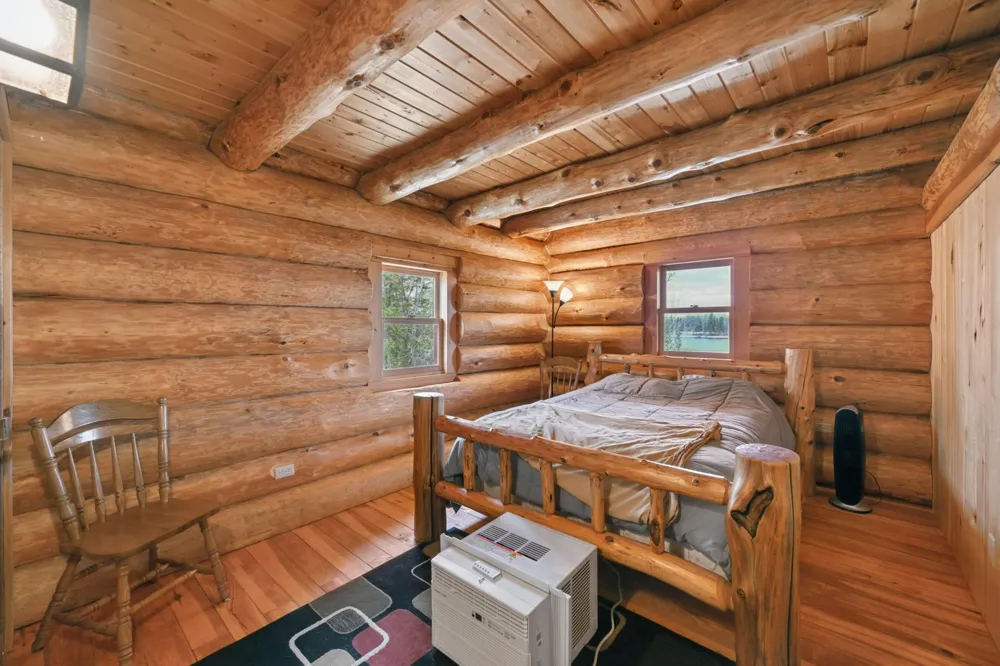 31149 County Road 40 Effie, MN 56639