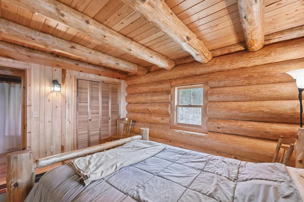 31149 County Road 40 Effie, MN 56639