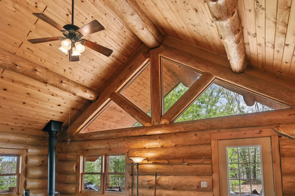 31149 County Road 40 Effie, MN 56639