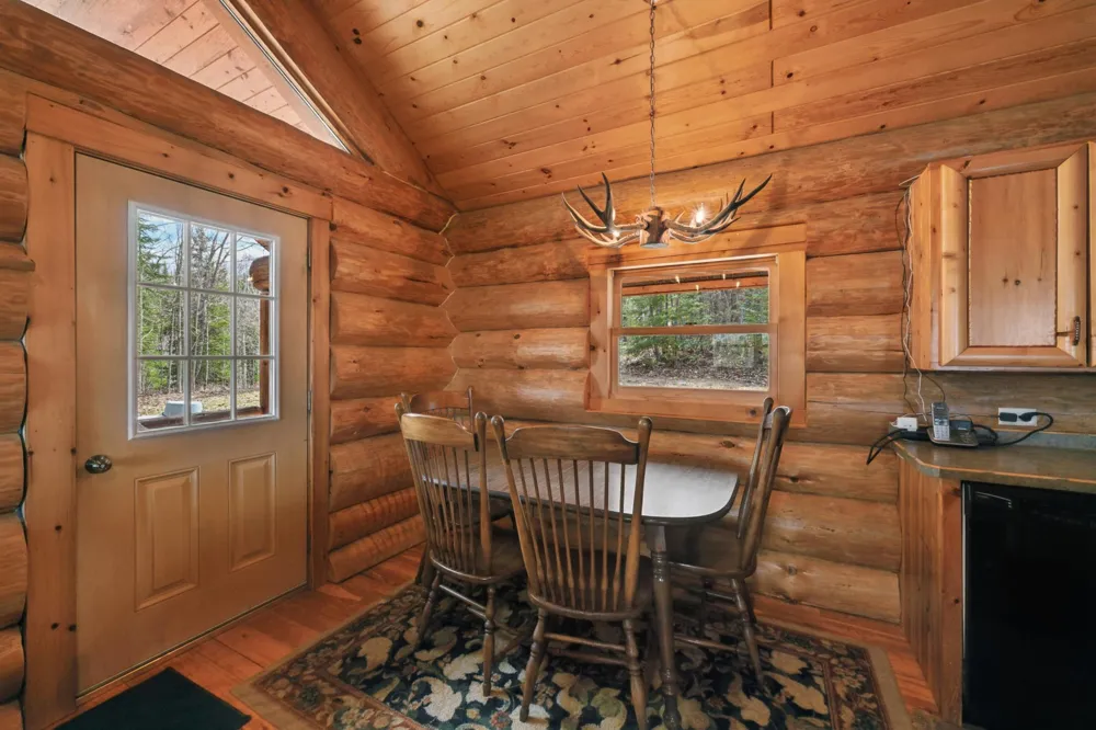 31149 County Road 40 Effie, MN 56639