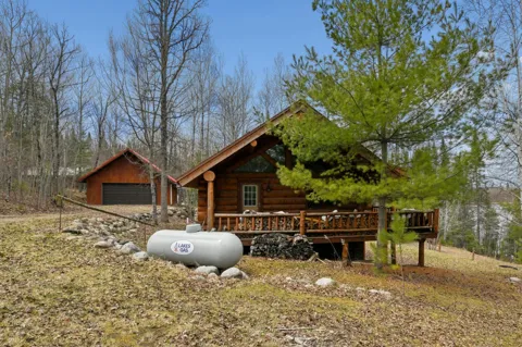 31149 County Road 40