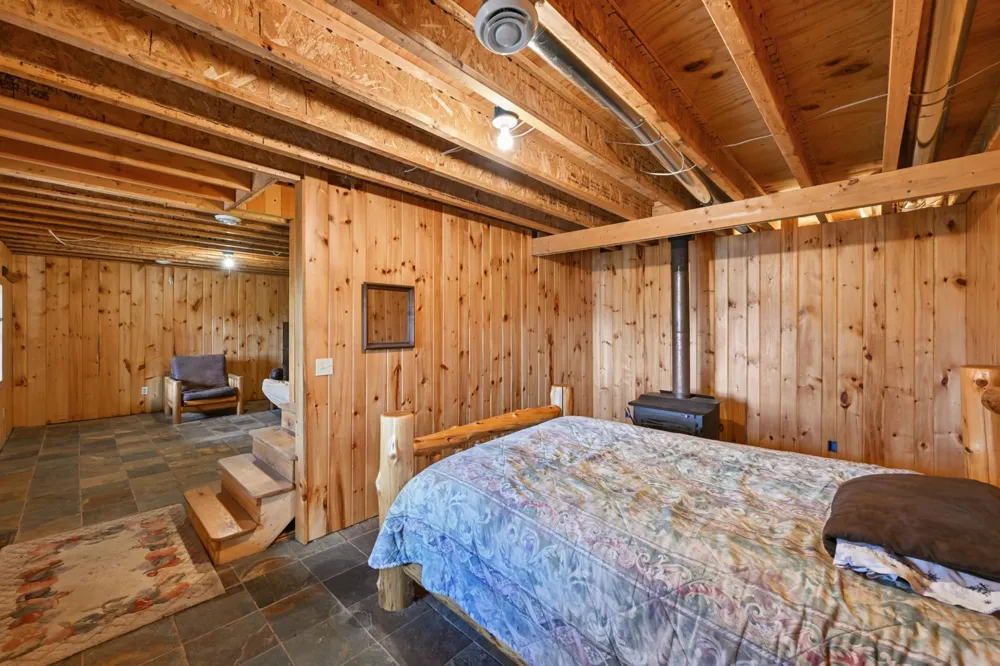 31149 County Road 40 Effie, MN 56639