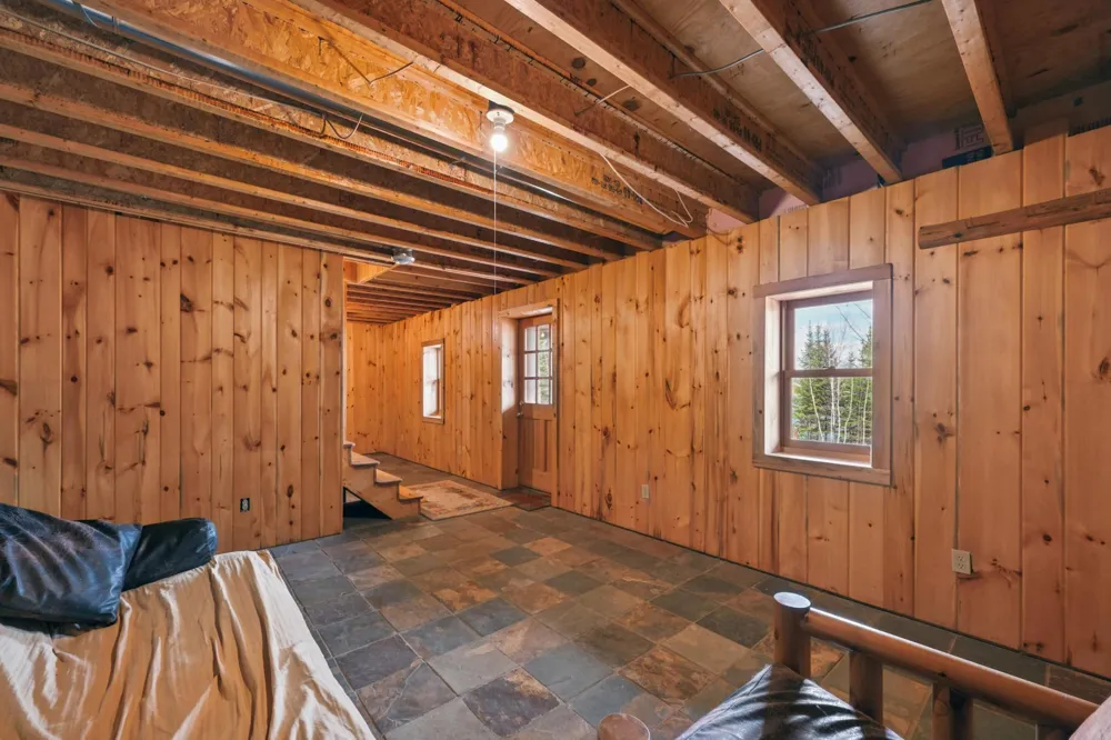 31149 County Road 40 Effie, MN 56639