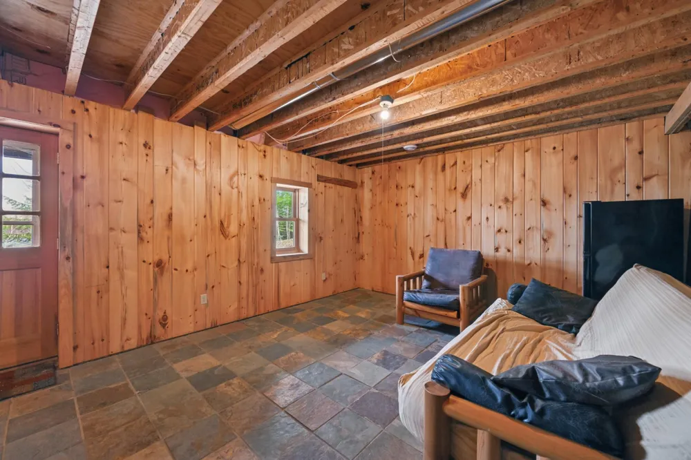 31149 County Road 40 Effie, MN 56639