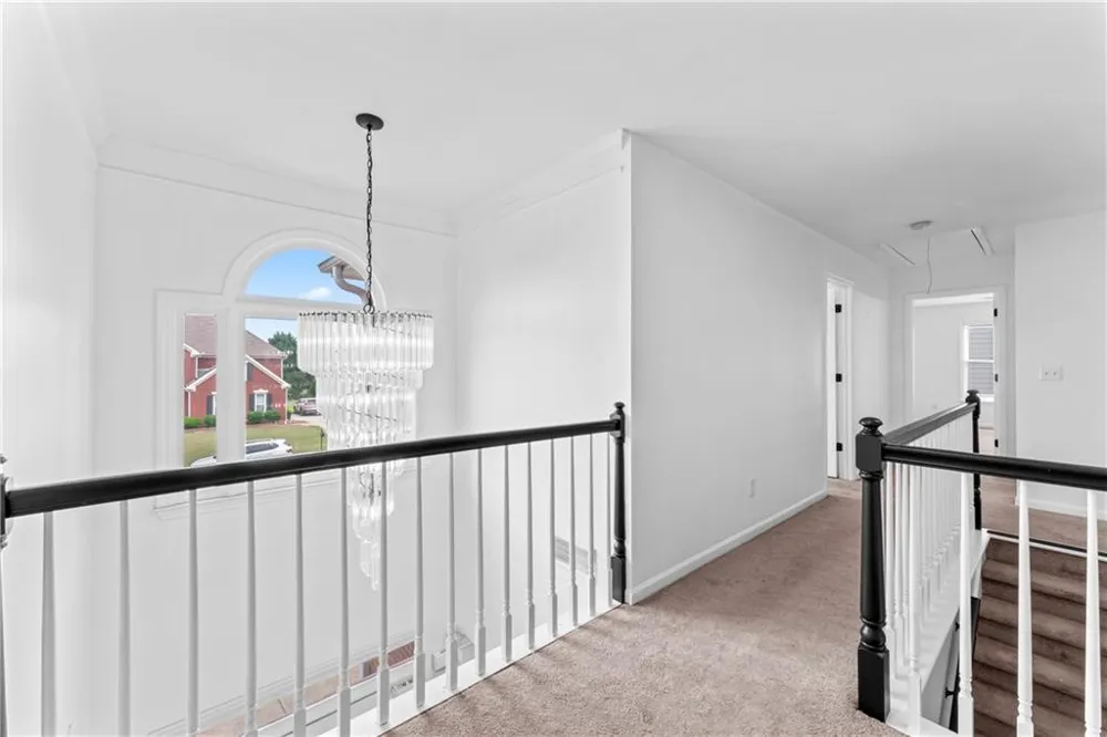 4267 Azalea Walk Ellenwood, GA 30294