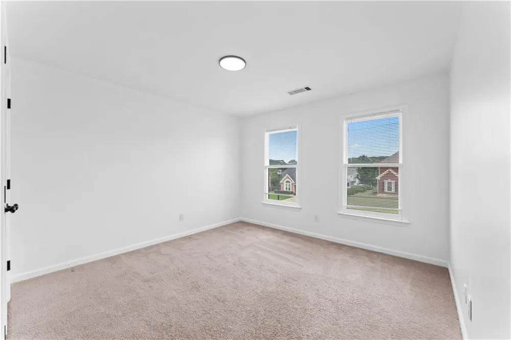 4267 Azalea Walk Ellenwood, GA 30294