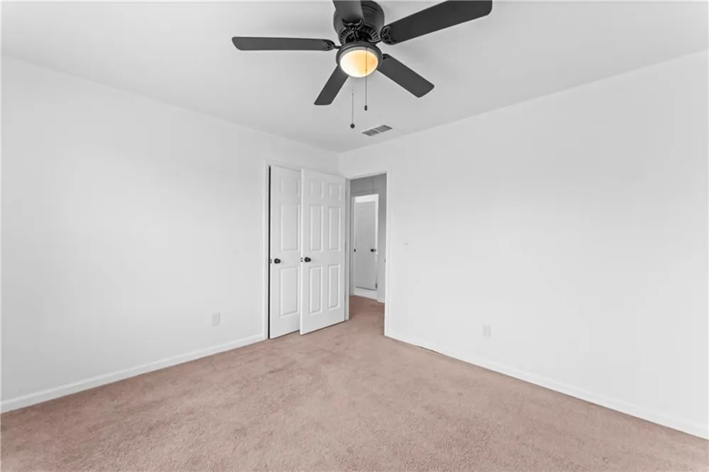 4267 Azalea Walk Ellenwood, GA 30294