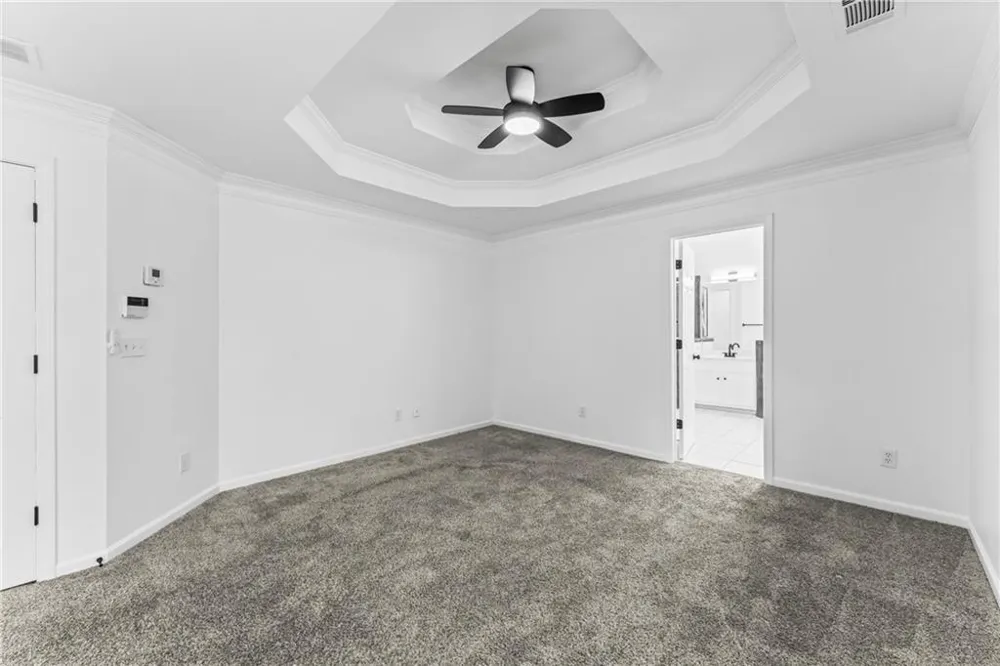 4267 Azalea Walk Ellenwood, GA 30294