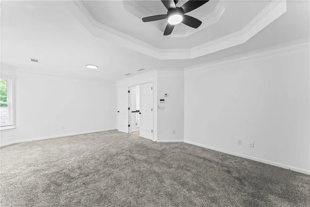4267 Azalea Walk Ellenwood, GA 30294
