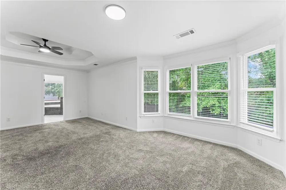 4267 Azalea Walk Ellenwood, GA 30294