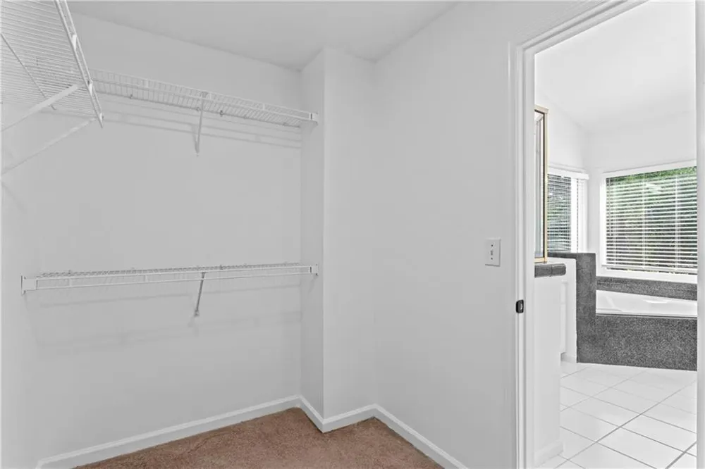 4267 Azalea Walk Ellenwood, GA 30294