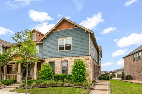 4611 Smokey Quartz Lane