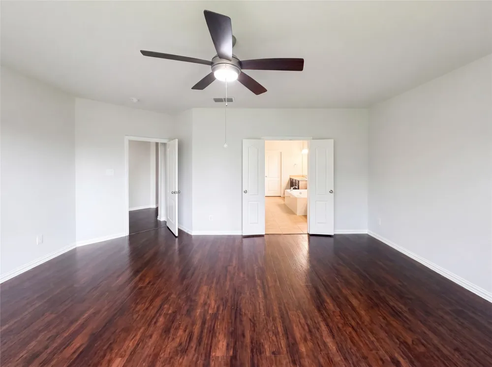 1501 Martin Creek Drive Little Elm, TX 75068