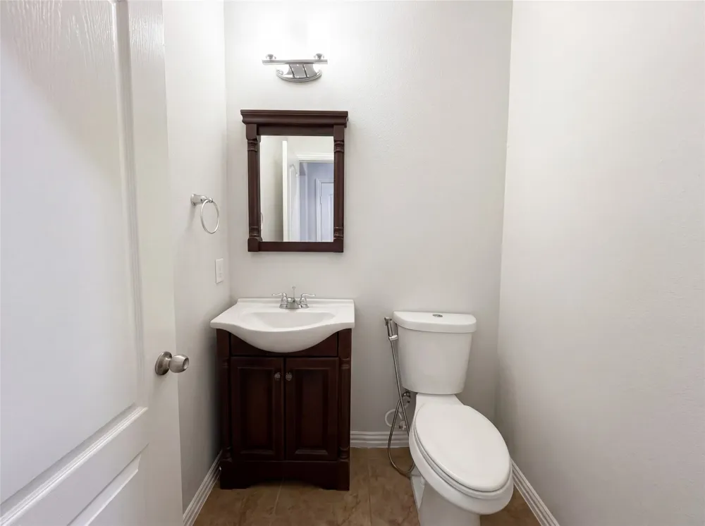 1501 Martin Creek Drive Little Elm, TX 75068