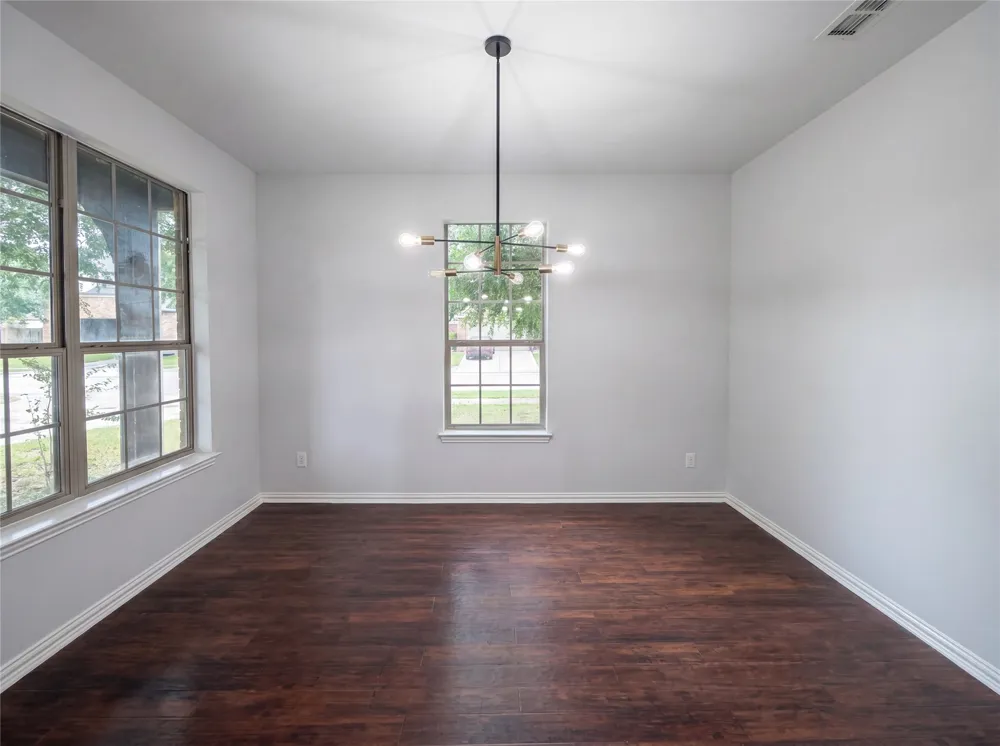 1501 Martin Creek Drive Little Elm, TX 75068