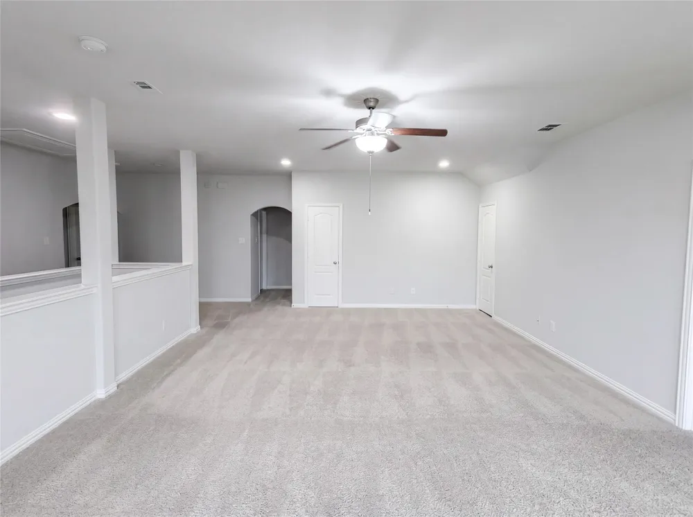 1501 Martin Creek Drive Little Elm, TX 75068