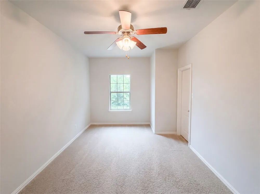 1501 Martin Creek Drive Little Elm, TX 75068