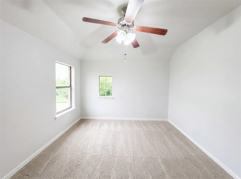 1501 Martin Creek Drive Little Elm, TX 75068