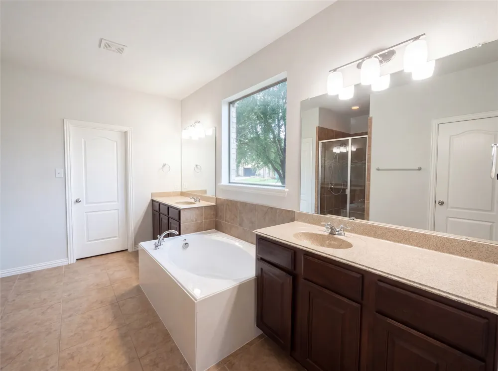 1501 Martin Creek Drive Little Elm, TX 75068