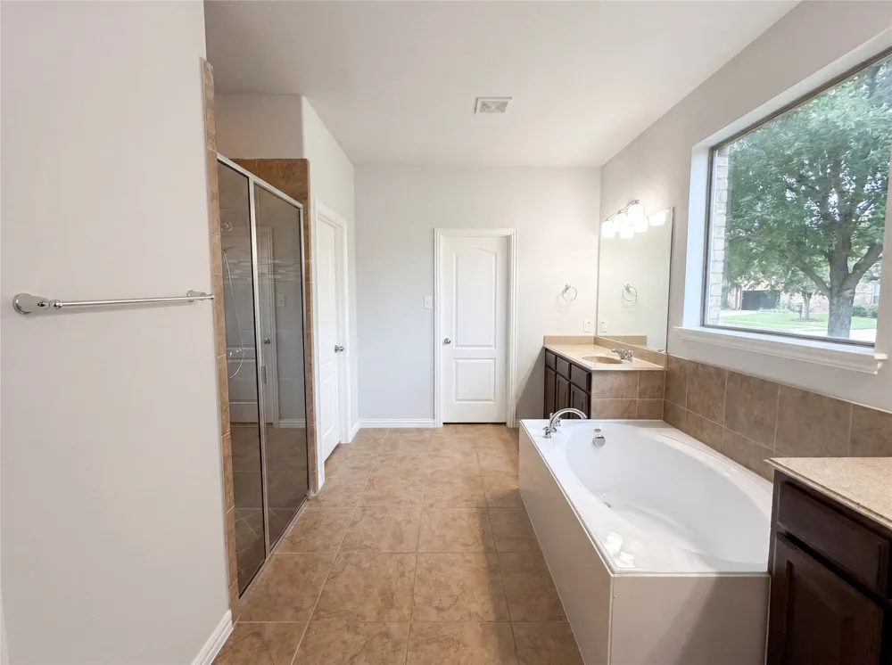 1501 Martin Creek Drive Little Elm, TX 75068