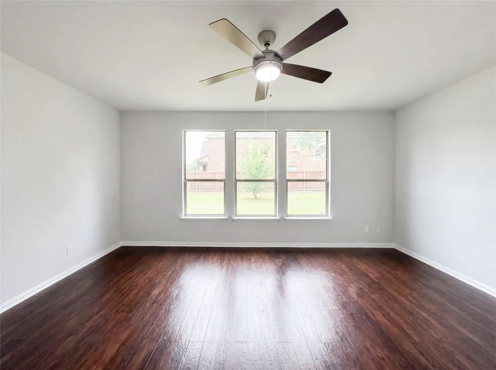 1501 Martin Creek Drive Little Elm, TX 75068