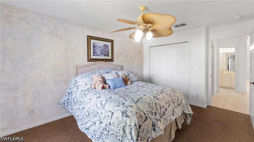 Haverhill Court Naples, FL 34104