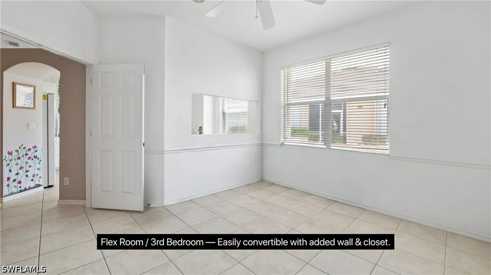 Haverhill Court Naples, FL 34104