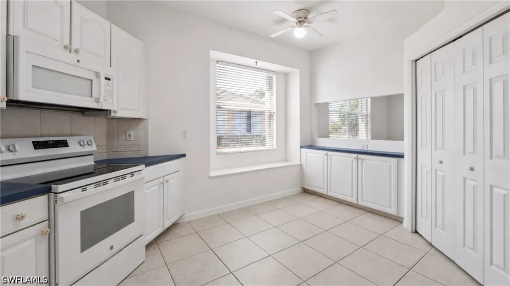 Haverhill Court Naples, FL 34104