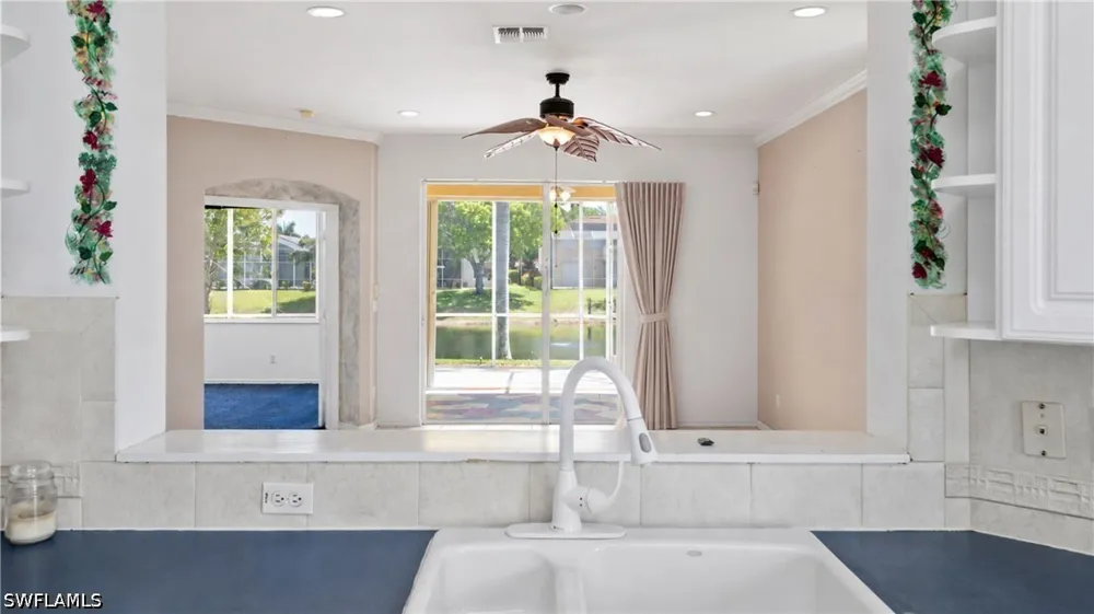 Haverhill Court Naples, FL 34104