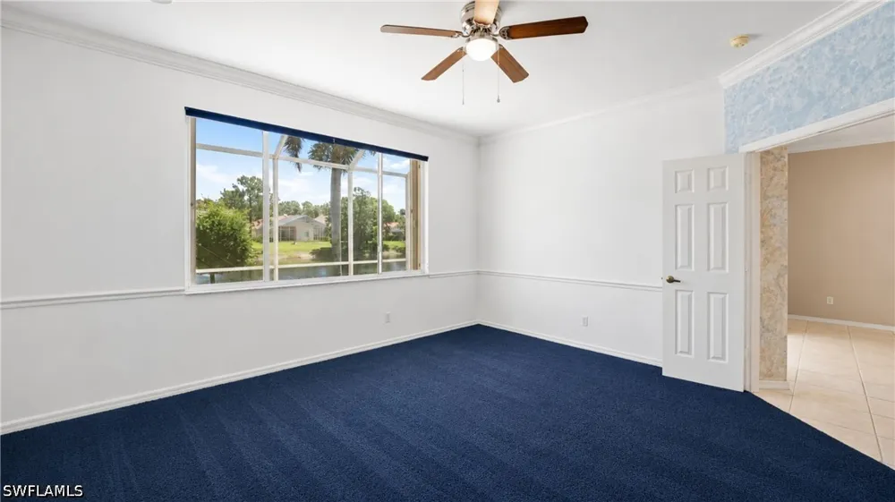 Haverhill Court Naples, FL 34104