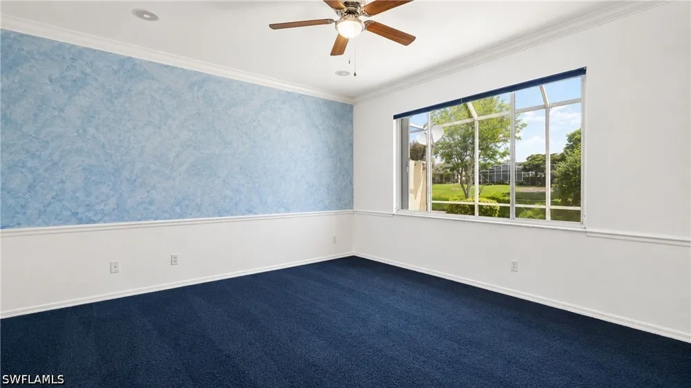Haverhill Court Naples, FL 34104